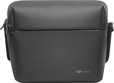DJI Mavic Air 2 skuldertaske
