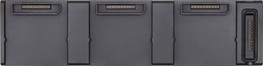 DJI Mavic Air 2 batteriopladnings-hub