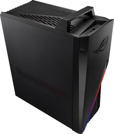 Asus ROG Strix G15DH-NR057T stationær gaming computer PC