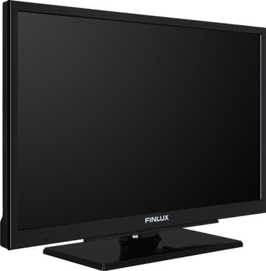Finlux 22" 12V Full-HD Smart LED TV 22-FMD-5160