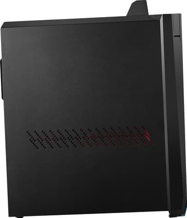 Asus ROG Strix G15DH-NR057T stationær gaming computer PC