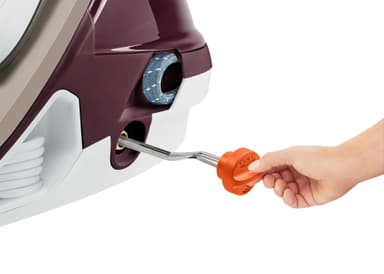 Tefal Pro Express dampstation GV7810E0