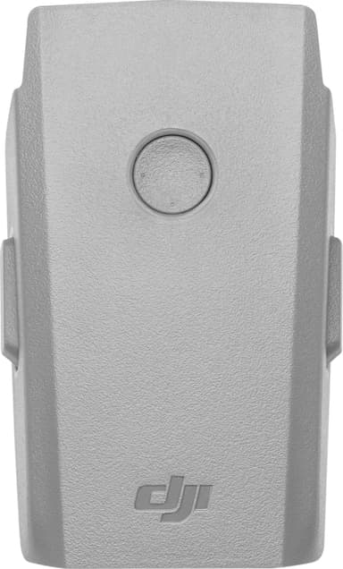 DJI Mavic Air 2 intelligent flyvebatteri