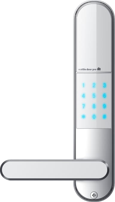 Wattle D Smart multipunkt