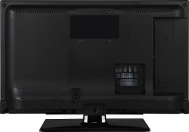 Finlux 22" 12V Full-HD Smart LED TV 22-FMD-5160