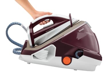 Tefal Pro Express dampstation GV7810E0