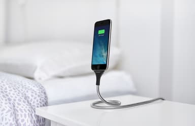 Fuse Chicken Bobine iPhone dock (0,6m)