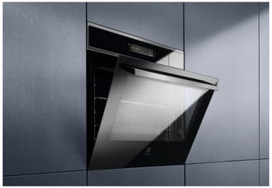 Electrolux integreret ovn OOS1080NZ