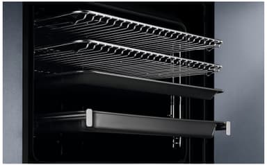 Electrolux integreret ovn OOS1080NZ