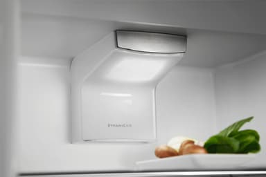 Electrolux køleskab LRB3DE18S indbygget
