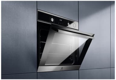 Electrolux ovn OOP740NZ