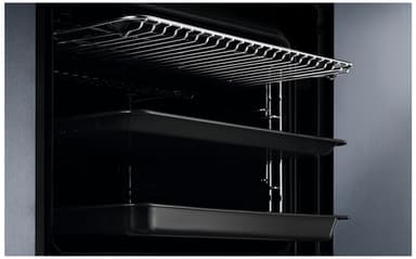 Electrolux ovn OOP740NZ
