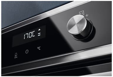 Electrolux ovn OOP740NZ