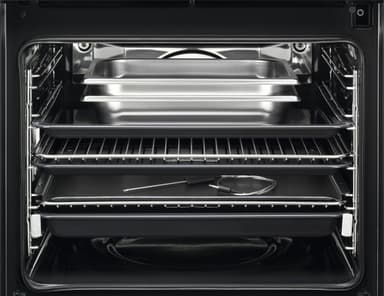 Electrolux integreret ovn OOS1080NZ
