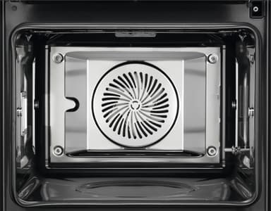 Electrolux integreret ovn OOS1080NZ