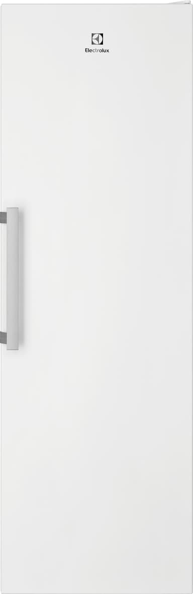 Electrolux fryseskab LUT5NF28W1 (Hvid)