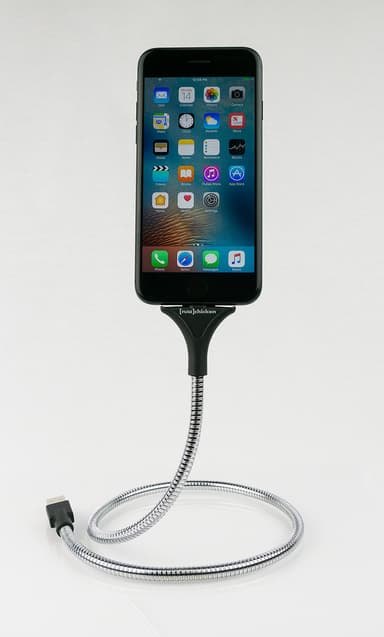 Fuse Chicken Bobine iPhone dock (0,6m)