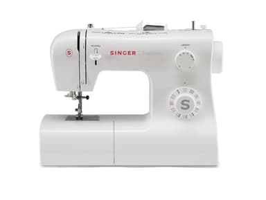 SINGER 230030195 Sewing machin