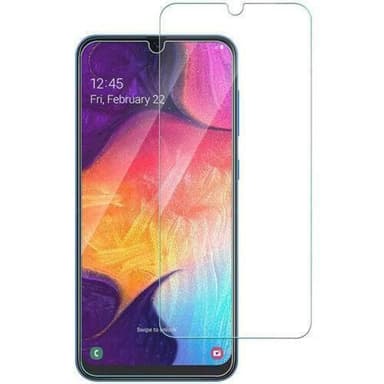 Skærmbeskytter Samsung Galaxy A51 2-pack