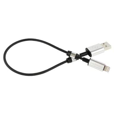Fuse Chicken Rivet Loop kabel (0,3 m)