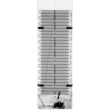 Electrolux køleskab LRS2DF39W