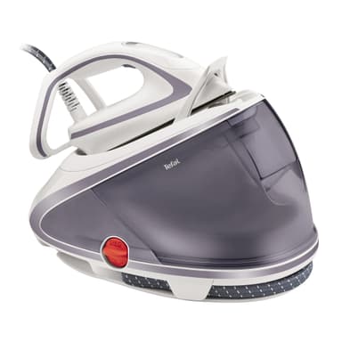 Tefal Pro Express Ultimate dampstation GV9561E0
