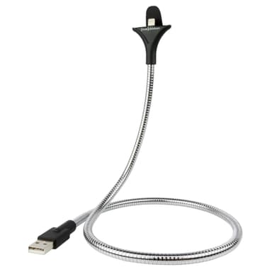Fuse Chicken Bobine iPhone dock (0,6m)