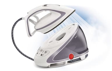 Tefal Pro Express Ultimate dampstation GV9561E0