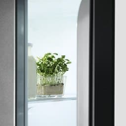 Electrolux kummefryser LCB3LF26W0