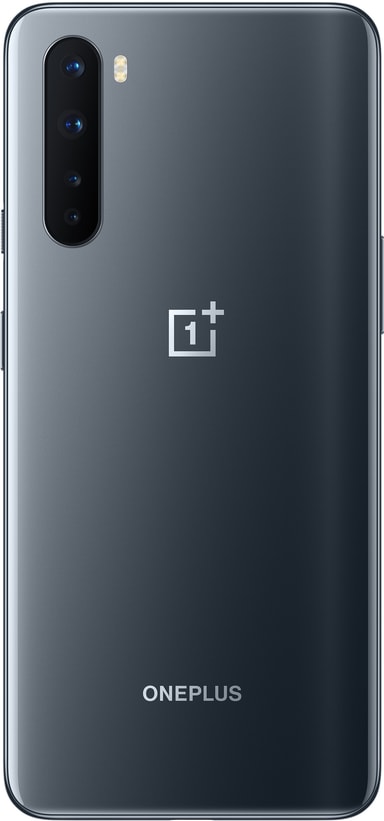 Buy OnePlus Nord CE 4 Lite 5G Dual Sim 8GB RAM 256GB Mega Blue 5011110198