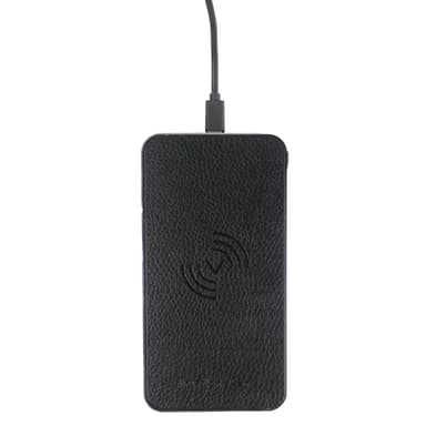 Fuse Chicken Gravity Touch trådløs oplader
