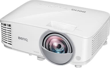 BenQ MW826ST projektor