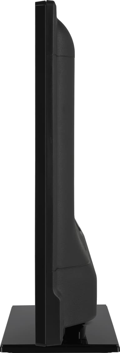Finlux 24" 12V HD Ready Smart LED TV 24-FMC-5660