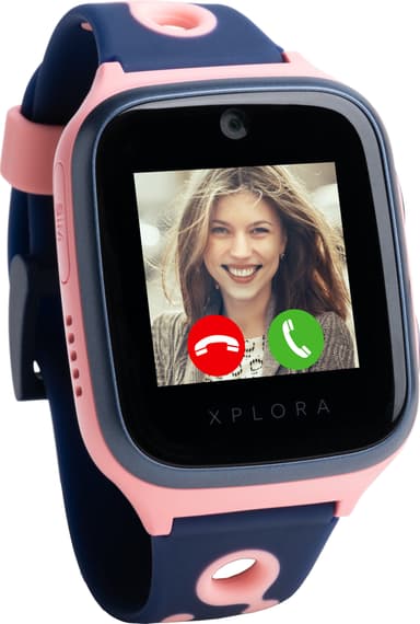 xplora smartwatch