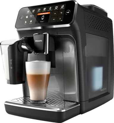 Philips espressomaskine EP434970
