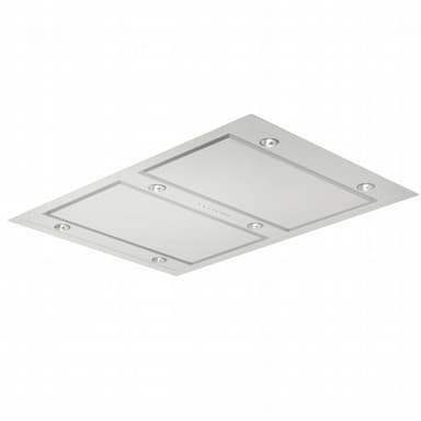 Silverline emhætte SL 4220-2 HV Matix Roof