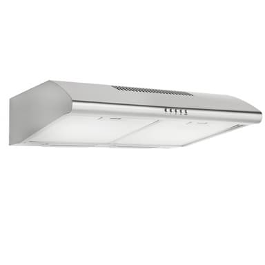 Silverline emhætte SL 1201 RF Likya