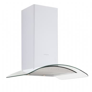 silverline-emh-tte-sl-3155-60-hv-elgiganten