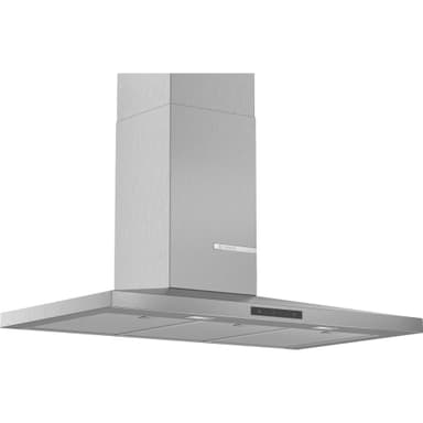 Bosch Series 4 emhætte DWQ96DM50