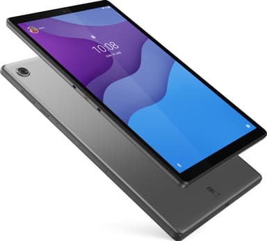 Lenovo Tab M10 HD (2. Gen.) 10,1" tablet