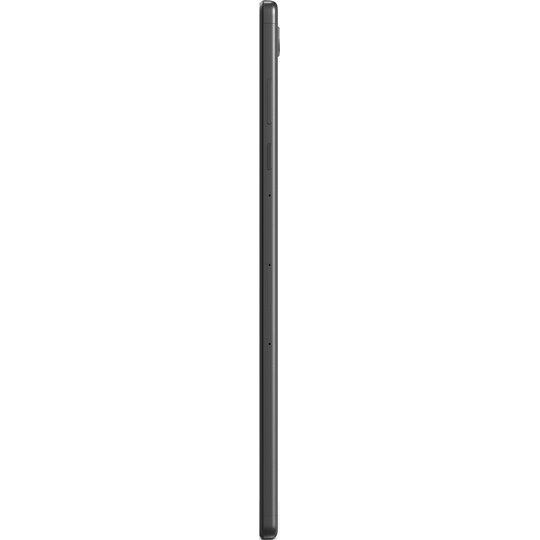 Lenovo Tab M10 HD (2. Gen.) 10,1" 4G LTE tablet
