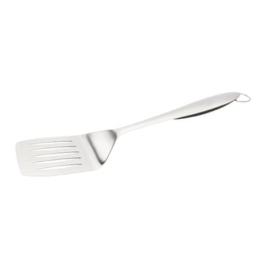 Nordic Season paletkniv EGT211700