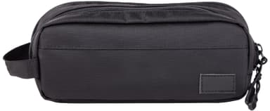 Gear taske (sort)