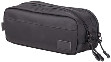 Gear taske (sort)