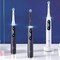 Oral B iO Series 8S elektrisk tandbørste IO8VI (violet)