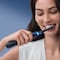 Oral B iO Series 8S elektrisk tandbørste IO8BK (sort)