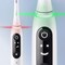 Oral-B iO7 elektrisk tandbørste IO7WH (hvid)