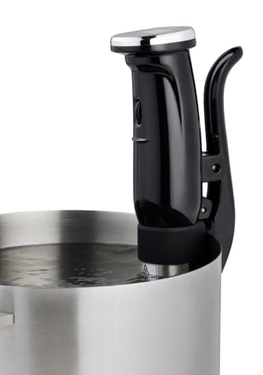 Gastronoma Sous Vide cirkulator GAS16310203