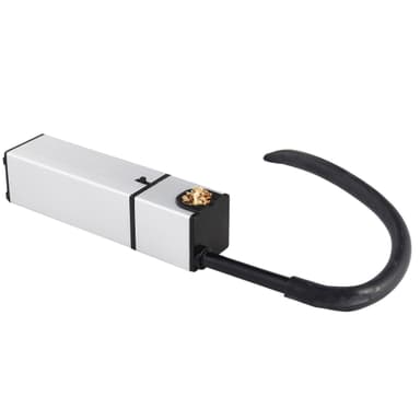 Gastronoma røgpistol GAS16310205