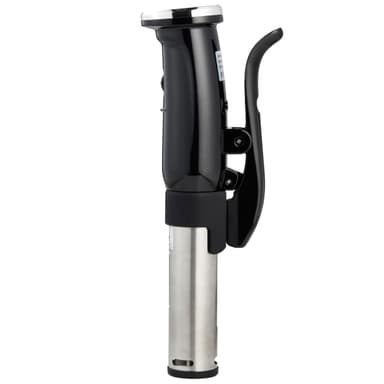 Gastronoma Sous Vide cirkulator GAS16310203